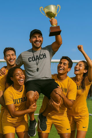 Creative: a2c6e8d9fe3b9c3b2f139d3683554e43