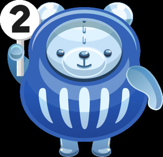 Creative: a2cb58264f9078d3513b7cf440717af4