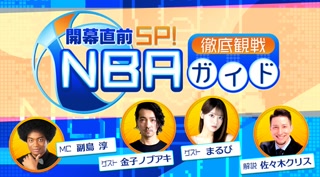 Creative: a2cf9ed362c7aa6de114d7a41ebba09c