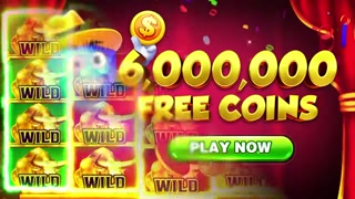 Creative: a2d3bafa43843f1cf805eb3e3ad9febd