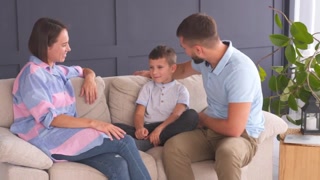 Creative: a2d842d7aff66dae62cb13a4c4c0985c