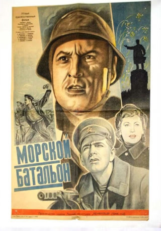 a2dbdcb9353ac751f5ea316b6bc9ecf8