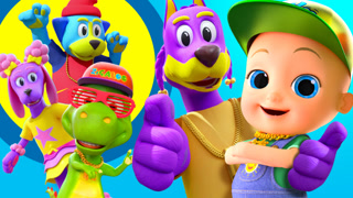 Creative: a2e7291c1f8d05346c1ed3e43c5e8e7d