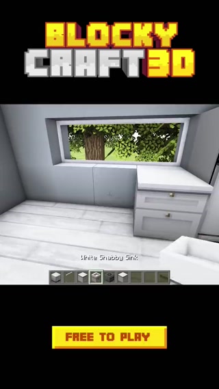 Creative: a2e72c42c83449b4dab4c2e0f79f9b29