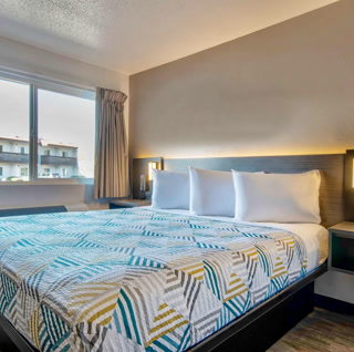 Creative: a2e9741d9a1942b92673aac0148da913