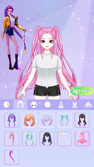 Creative: a2ea5ee062083776310ec8e5e6c7999d