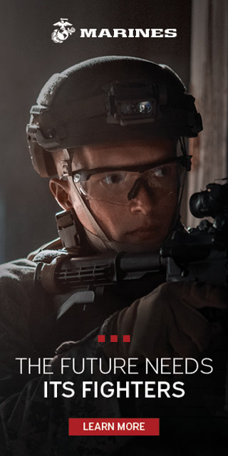 Creative: a2ebca0dce7fcad573bb4a84cbcf182e