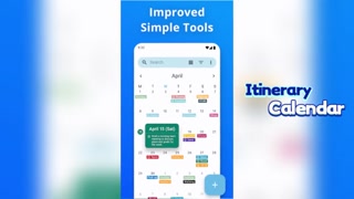 Creative: a2ed0702e73172cc254f03d7b1c1d4a6