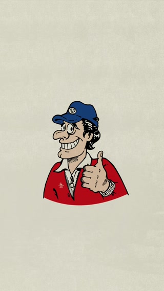 Creative: a2efd9627425eb582772b4b338b98a19