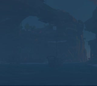 Creative: a2f02afc389ed89033a68cd478e35094