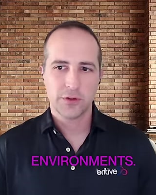 Creative: a2fbb4a262820da8f0ad487cf7e28957