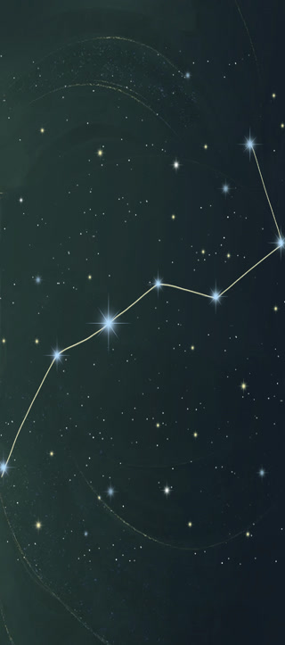 Creative: a2fddfa08ab0410a4ad69904d7bdc32a