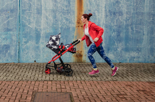 Creative: a2fde332bdd93662c2d25e8a5ca0dfd9