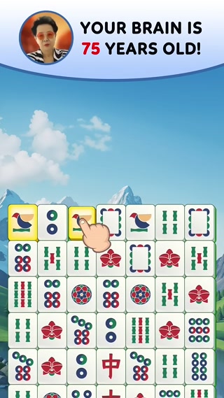 Creative: a2ffbf0f94bdd7b7eec96166ed01bba9