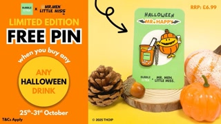 Creative: a3045b0c9ce3f7d3355616b189696801