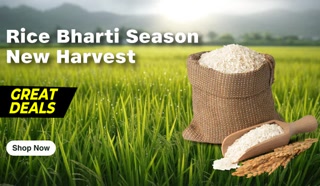 Creative: a30bfb115ed2dce5f91b15a175cd450b