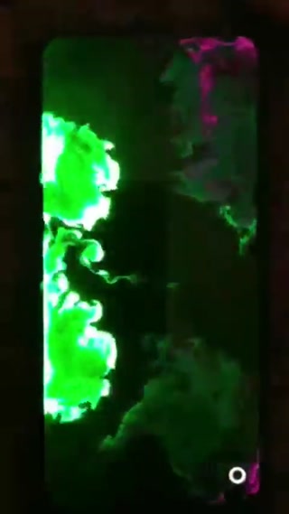 Creative: a3128d497f11bde812a41075ea3b4719