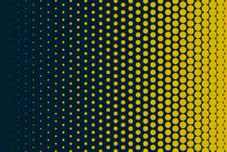 Creative: a314636d0b3bc86f4c00aa1a1df363cb