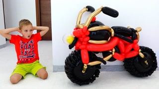 Creative: a3160ef1659cc28c0e8dd1f4094ebc88