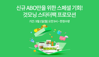 Creative: a31684df98b39df0611bed08f5ac4ed6