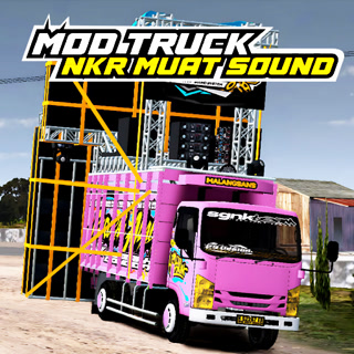 Creative thumbnail for a3194c6b9cbfccf34607a0f3ff6e2a14