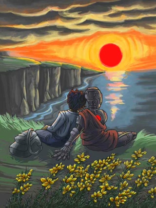 Creative: a31ec83eec8f8d39200503257958f816