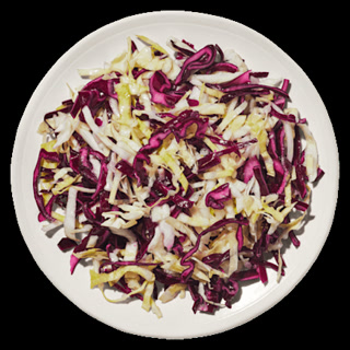 a31fe42f0a15ff81e105c23736aa4e94