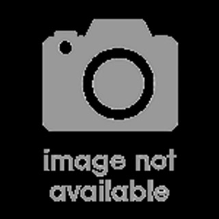 a3208b617675b595f3d1a11c7d6642fb