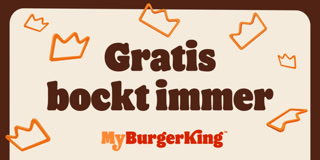 a32a7fab611a0f751f3c901efa9c3ac9