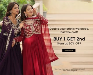 Creative: a32c8c9c21c1deba14c1108d2699c187