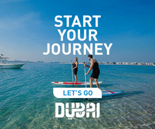 Creative: a32f16e89176c89b1c96e157bf1f5add