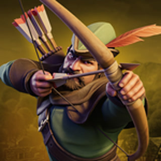 Creative: a3347b9ae226f573d72c7076c0d9172b