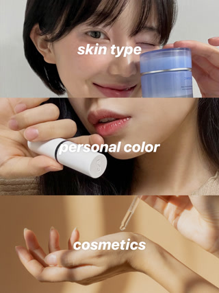 Creative: a339702f5e446a0993d3dc7149676195