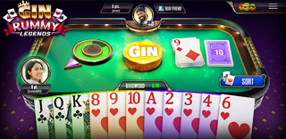 Creative: a33af82261dfa2c5a256889cc8e2f614