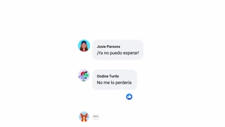 Creative: a33b9b5a45f3a8a92311ac486e9a07a6