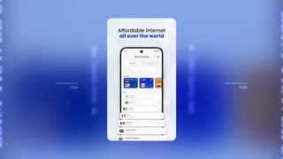 Creative: a33e161286055909afce3d33cefa06c1