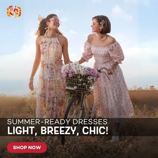 Creative: a33fb04839ed7c7fb5b8f2bbd87e0f52