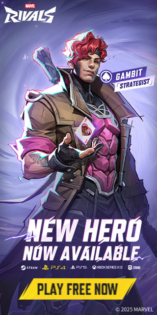 Creative: a340ad4f4e4bfdcdb910edfc82797783