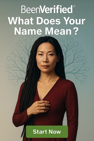 Creative: a34121130414730bf36f33d2ba3b62c5