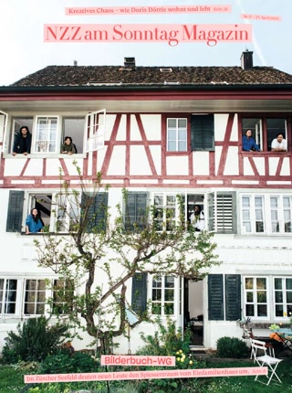 Creative: a341623d515733316324ab9a44ca02b3