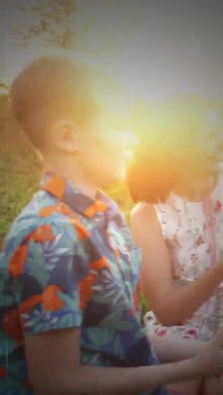 Creative: a3456d32901d37d989a8348f2d4a9eed