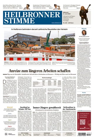 a347d9ae5d18102bd096a01e363d1ecf