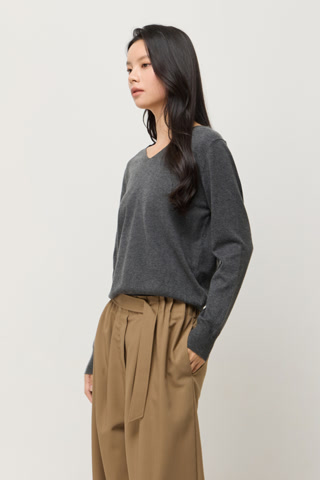 Creative: a349d2dc3fe4f7caf74ebaefc5c393a5