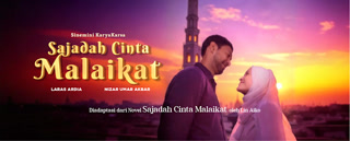 Creative: a34af74bcf6a42327f87279a378add53