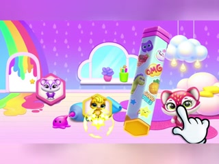 Creative thumbnail for a34bcc32b4b35ac7fff26726ca8257d7