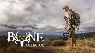 a34e94e95caed5e487f42eb03beff2d3