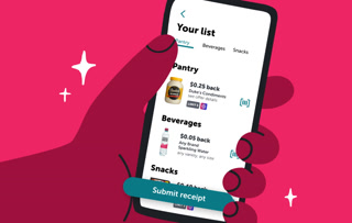 a350b84e591c54b6330335e643160d3a