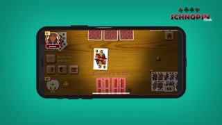 Creative: a353e056cdbe95bbead8dbb0b728ad42