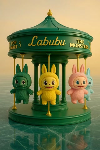 a3542467c8637c76a21b38965f57d50c