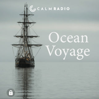 Creative: a35633a302c4ccd29571d5221e059000